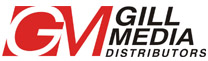 gillmedia-logo